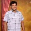 sathish vpm