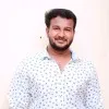 Mohamed Ismail