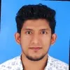 Jackson Varghese