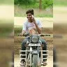 Dheeraj Coppula