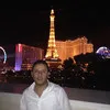 Ahmed Behairy