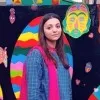 zahra ijaz