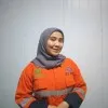 Weni Kasentari Putri