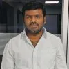 Anbu Rajan
