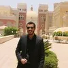 Mohamed Salah