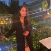 Urvashi Jajoo