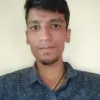 Akhilesh Ubale