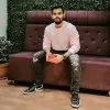 Saish Mhatre