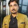 Sreekanth Manupuri
