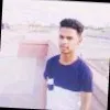 Mithilesh Chaudhary