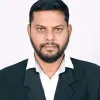 Shaik Mahaboob