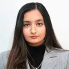 Raunika Tandon