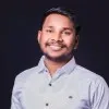 Laxman Gaikwad