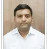 KAUSHIK PATEL