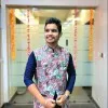 SWAPNIL GUNDETTI