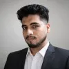Hudaif Ahamed