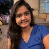 Bhavana Thangavalli