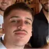 Yuri Franco