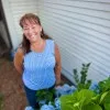 terrie hanscom