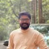 Athul