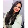 Prachi Pratyasha Sahoo