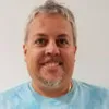 Scott Brunner