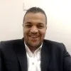 Bahi Ibrahim