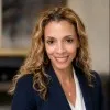 Francine Taylor