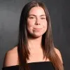 Aliesha Strath