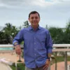 Gustavo Alejandro Lara González