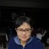 Janet