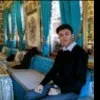 ELVAN YÜKSELEN