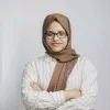 Safna Sulaiman