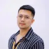 Paul Samonte