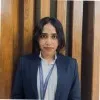 NANDANA