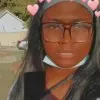 Michelle Braxton