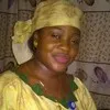 RASHIDAT MOSHOOD
