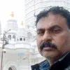 Prakash Lahase