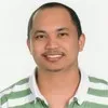 SILVESTRE DE JESUS