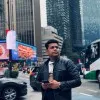 Meesam Abbas