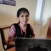 Sivarajeshwari