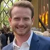 Chad Michael Singer