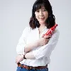 Maggie Lin