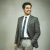 Vihar Ramavat