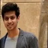 Jaywardhan Gupta