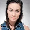 Rena Murray