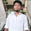 SRIRAM