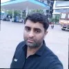 Nishant Bhadwal