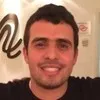 André Felipe Rodrigues Silva