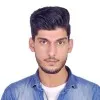 Hayan Alshouli